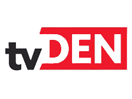TR: TV DEN HD