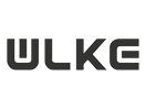 TR: Ülke TV HD