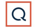 US: QVC HD