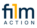 NL: Film1 Action HD