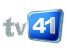 TR: TV 41 HD