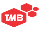 TR: TMB HD