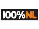 NL: 100% HD