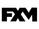 MX: FXM HD