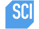 US: Science HD