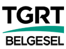 TR: TGRT Belgesel HD