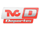 MX: TVC Deportes HD