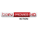 TR: BEIN Movies Action HD