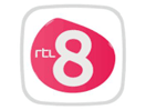 NL: RTL 8 HD