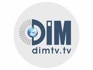 TR: DIM TV HD