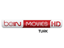TR: BEIN Movies TURK HD
