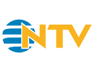 TR: NTV HD