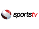TR: Sports TV HD