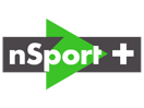 PL: N Sport+ HD