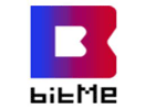 MX: Bitme HD
