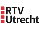 NL: RTV Utrecht HD