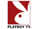 XXX: PLAYBOY*