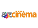 MX: AZ Cinema HD
