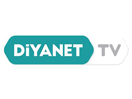 TR: Diyanet TV HD