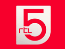 NL: RTL 5 HD