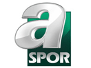 TR: A SPOR HD