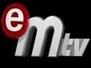 TR: EM TV HD
