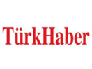 TR: Türkhaber TV HD