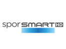 TR: SPOR Smart 2 HD