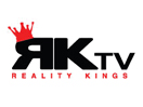 XXX: Reality Kings TV*