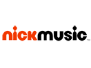 NL: Nickmusic HD