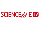 TR: Science & VIE TV HD