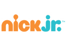 NL: NICK Junior HD