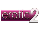 XXX: erotic 2*