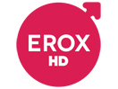 XXX: EROX*