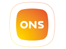 NL: ONS HD
