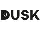 XXX: DUSK*