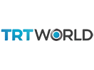 TR: TRT World HD