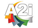 AF: A2I