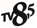 channel