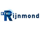 NL: TV Rijnmond HD