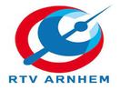 NL: RTV Arnhem HD