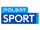 PL: Polsat Sport HD