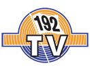 NL: 192 TV HD