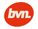 NL: BVN HD