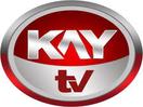 TR: KAY TV HD