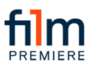 NL: Film1 Premiere HD