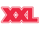 XXX: XXL*