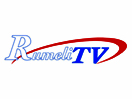 TR: Rumeli TV HD