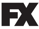 TR: FX HD