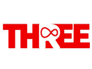 Virgin Media Three